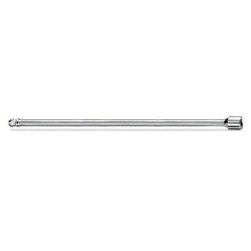 Beta Tools 920AN 375 mm Açılı Lokma Uzatması