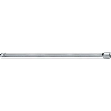Beta Tools 920AN 375 mm Açılı Lokma Uzatması
