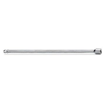 Beta Tools 920AN 375 mm Açılı Lokma Uzatması