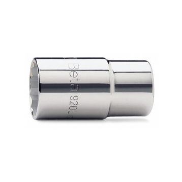 Beta Tools 920B L13 Lokma