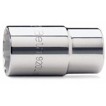Beta Tools 920B L17 Lokma