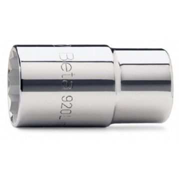 Beta Tools 920B L17 Lokma