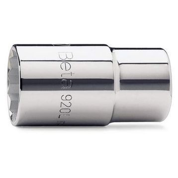 Beta Tools 920B L23 Lokma