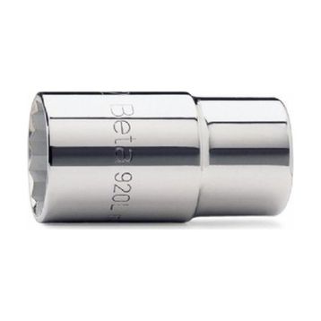 Beta Tools 920B L27 Lokma