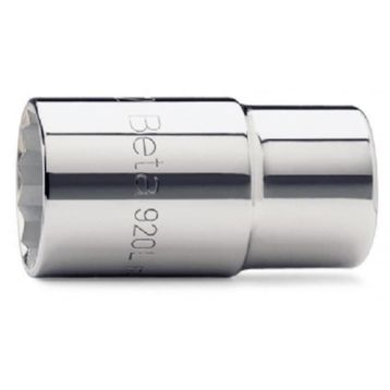 Beta Tools 920B L32 Lokma