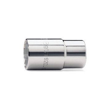 Beta Tools 920B L32 Lokma