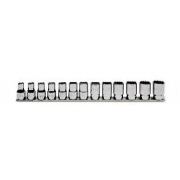 Beta Tools 920B-SB13 Lokma Seti