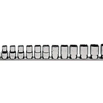 Beta Tools 920B-SB13 Lokma Seti