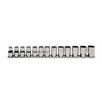 Beta Tools 920B-SB13 Lokma Seti