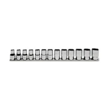 Beta Tools 920B-SB13 Lokma Seti