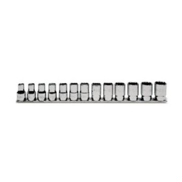 Beta Tools 920B-SB13 Lokma Seti