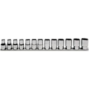 Beta Tools 920B-SB13 Lokma Seti