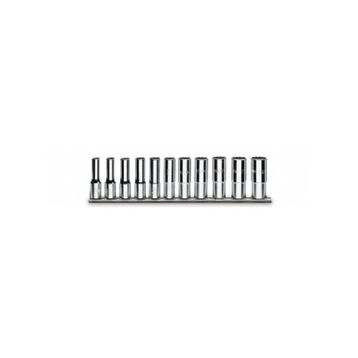 Beta Tools 920BL-SB11 Lokma Seti