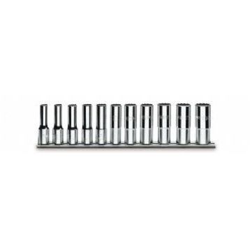 Beta Tools 920BL-SB11 Lokma Seti