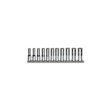 Beta Tools 920BL-SB11 Lokma Seti