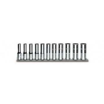 Beta Tools 920BL-SB11 Lokma Seti