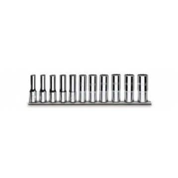 Beta Tools 920BL-SB11 Lokma Seti