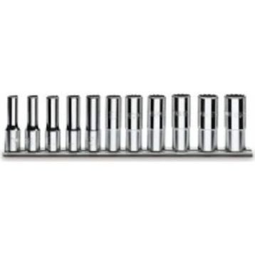 Beta Tools 920BL-SB11 Lokma Seti