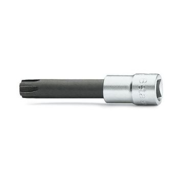 Beta Tools 920ES 16L Ribe Uzun Lokma