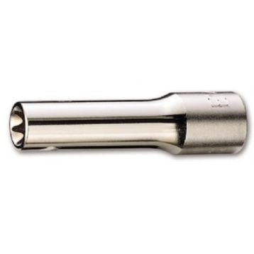 Beta Tools 920FTX L10 Dişi Torks Lokma