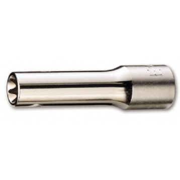 Beta Tools 920FTX L12 Dişi Torks Lokma