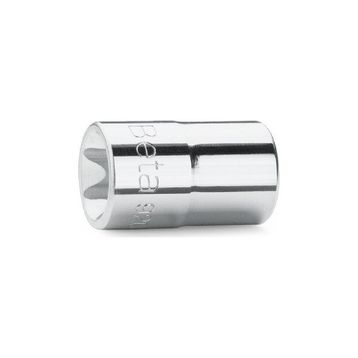 Beta Tools 920FTX L12 Dişi Torks Lokma