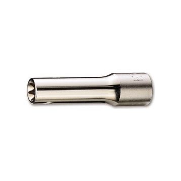 Beta Tools 920FTX L14 Dişi Torks Lokma