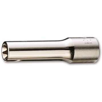 Beta Tools 920FTX L18 Dişi Torks Lokma