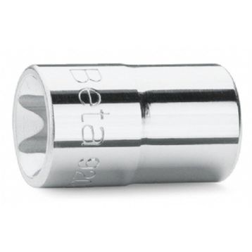 Beta Tools 920FTX L18 Dişi Torks Lokma