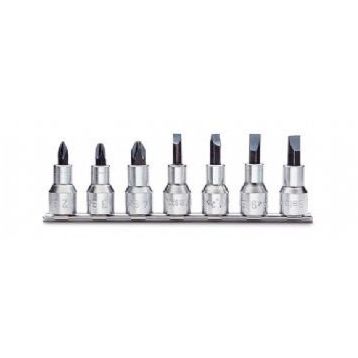 Beta Tools 920LH SB7 Lokma