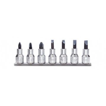 Beta Tools 920LH SB7 Lokma