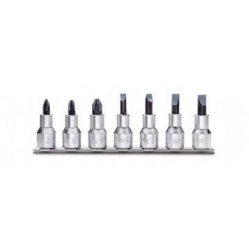 Beta Tools 920LH SB7 Lokma