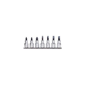 Beta Tools 920LH SB7 Lokma