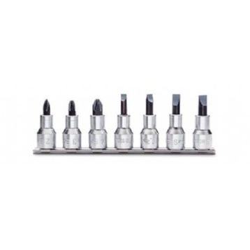 Beta Tools 920LH SB7 Lokma