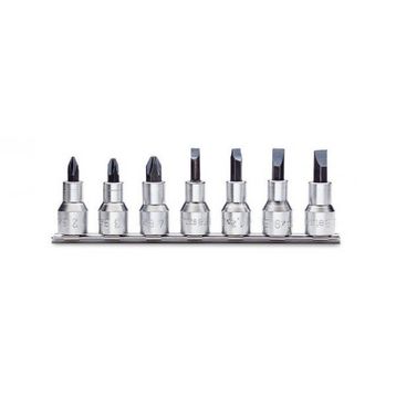 Beta Tools 920LH SB7 Lokma