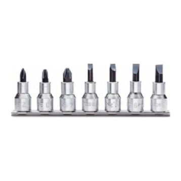 Beta Tools 920LH SB7 Lokma
