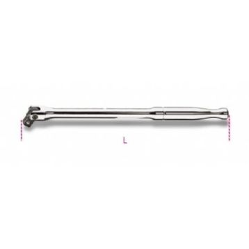 Beta Tools 920M 35 1-2 Lokma Anahtar