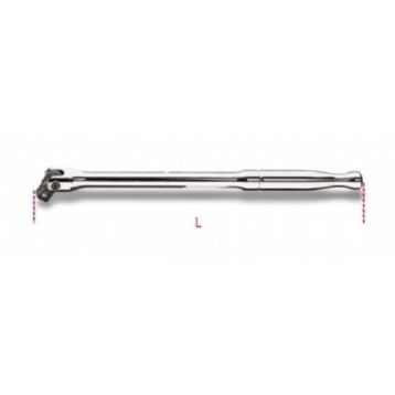 Beta Tools 920M 35 1-2 Lokma Anahtar
