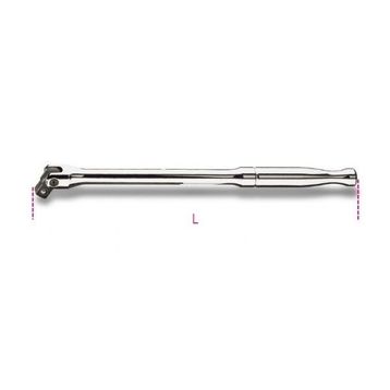 Beta Tools 920M 35 1-2 Lokma Anahtar