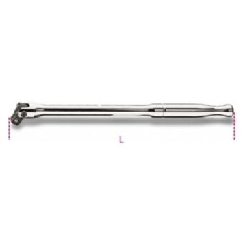 Beta Tools 920M 35 1-2 Lokma Anahtar