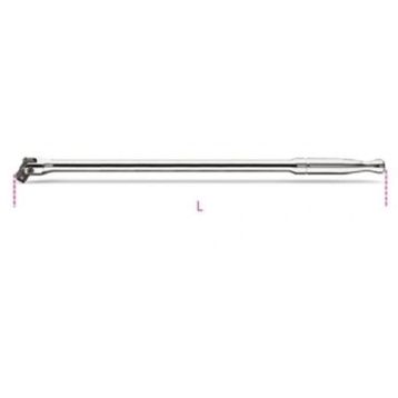 Beta Tools 920M 35L Lokma Anahtar