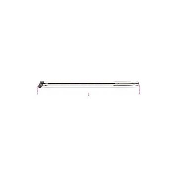Beta Tools 920M 35L Lokma Anahtar