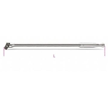 Beta Tools 920M 35L Lokma Anahtar