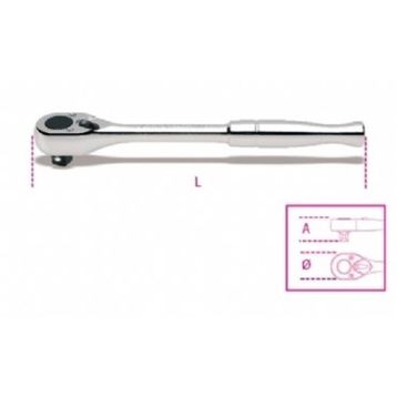 Beta Tools 920M 55 mm Lokma Cırcır Kolu