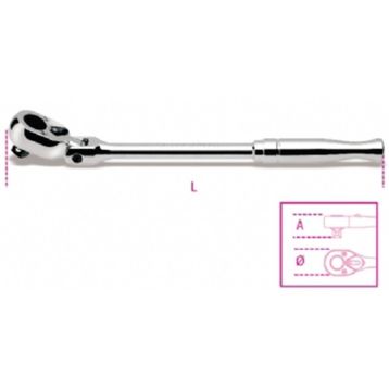 Beta Tools 920M 56 Lokma Anahtar