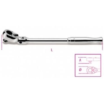 Beta Tools 920M 56 Lokma Anahtar