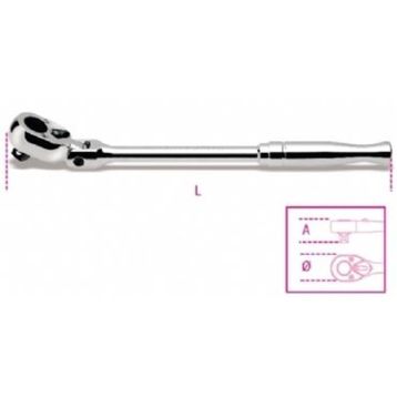 Beta Tools 920M 56 Lokma Anahtar