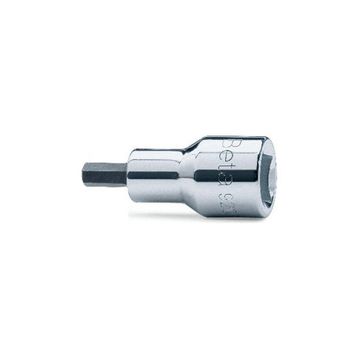 Beta Tools 920PE 10L Allen Lokma
