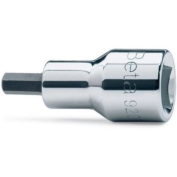 Beta Tools 920PE 14 Allen Lokma