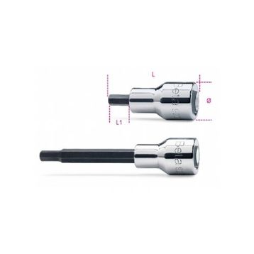Beta Tools 920PE 7L Allen Lokma